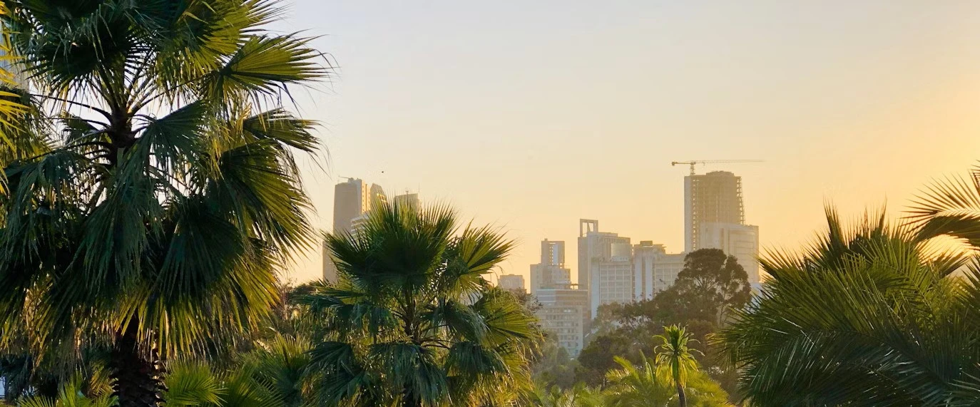 Customer Testimonials Background